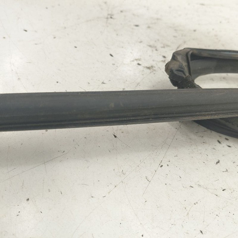 Honda CR-V Door Glass Window Seal Rubber Right Passenger Rear Back  20