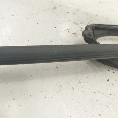 Honda CR-V Door Glass Window Seal Rubber Right Passenger Rear Back  20