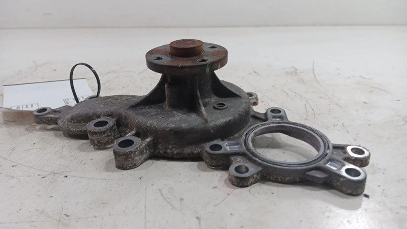 Coolant Water Pump Fits 07-17 LEXUS LS460 OEM