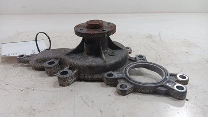 Coolant Water Pump Fits 07-17 LEXUS LS460 OEM