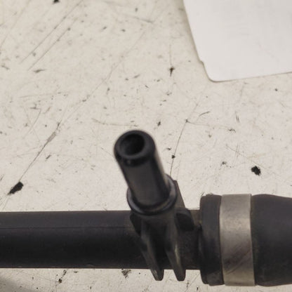 Volvo S60 Coolant Line Crossover Pipe  2.0 2018 2017 2016