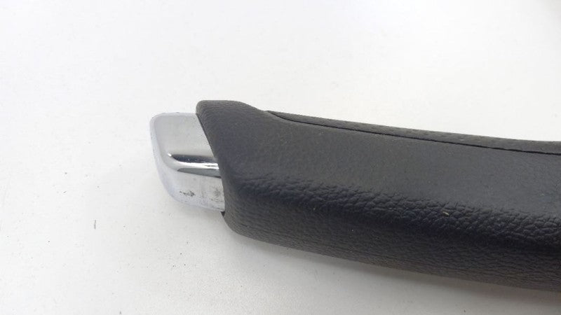 Chevy Sonic Parking Brake Handle Emergency Brake Lever 2012 2013 2014 2015 2016