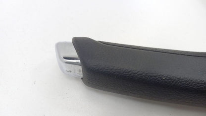 Chevy Sonic Parking Brake Handle Emergency Brake Lever 2012 2013 2014 2015 2016