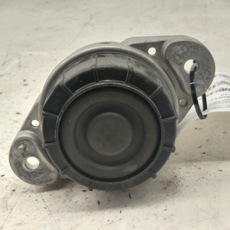 Cadillac CT6 Engine Motor Mount Left Driver  3.6 2018 2017 2016