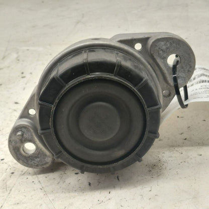 Cadillac CT6 Engine Motor Mount Left Driver  3.6 2018 2017 2016