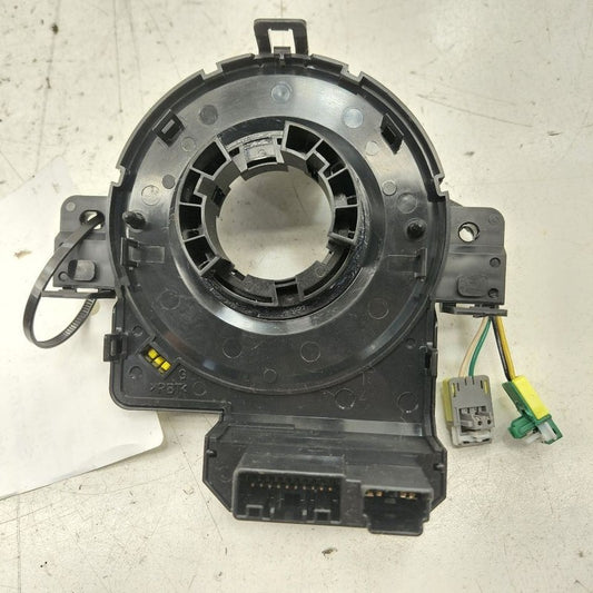 Honda Clarity Steering Column Clock Spring  2018 2019 2020