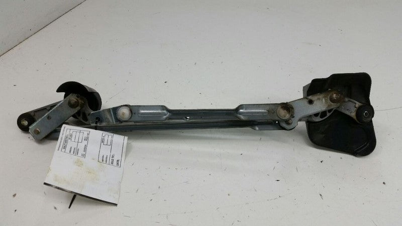 Nissan Altima  2013 Wiper Transmission 2014 2015 2016 2017 OEM