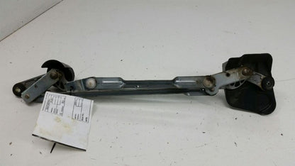 Nissan Altima  2013 Wiper Transmission 2014 2015 2016 2017 OEM