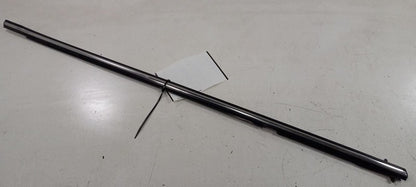 Subaru Legacy Door Glass Window Weather Strip Trim Rear Right Passenge