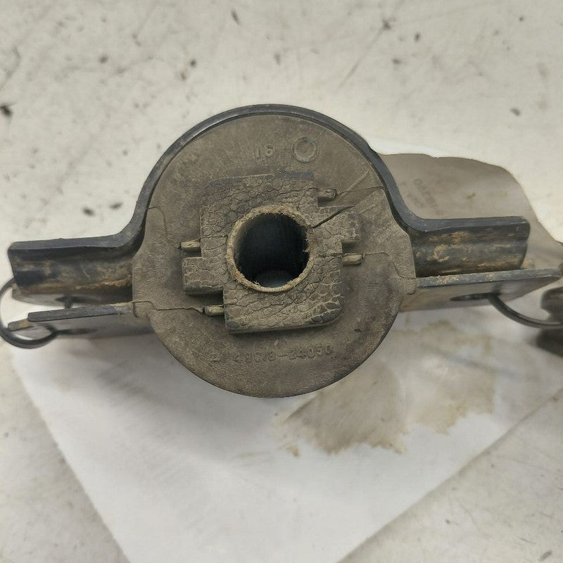 Lexus IS350 Rear Sway Bar Bushing Mounting Bracket  2020 2019 2018