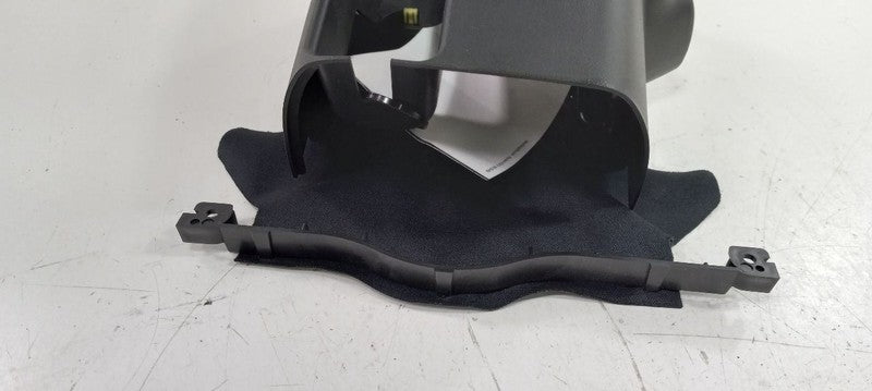 Subaru Legacy Steering Column Trim Cover Shell 2010 2011 2012 2013 201