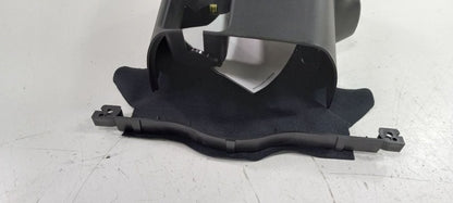Subaru Legacy Steering Column Trim Cover Shell 2010 2011 2012 2013 201