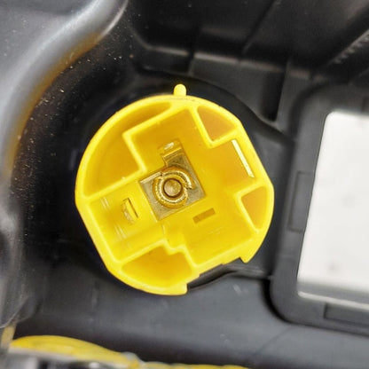 Ford Escape 12V Power Port Socket  2022 2023 2024