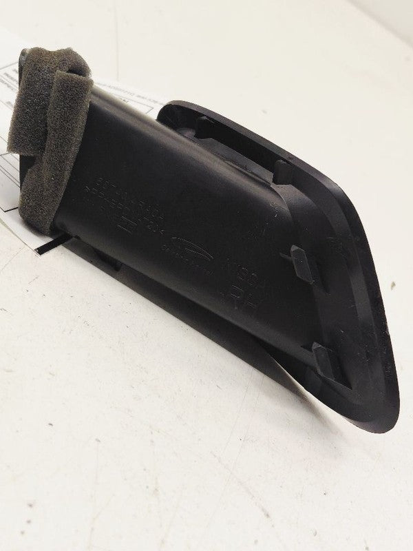 Nissan Maxima Defrost Vent Right Passenger Side  2018 2017 2016 OEM