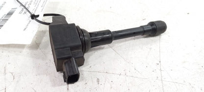 Ignition Coil Ignitor Fits 08-20 ROGUE  OEM