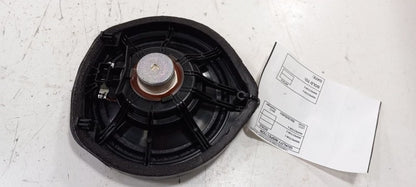 Honda Civic Speaker Right Passenger Rear  2016 2017 2018 2019 OEM