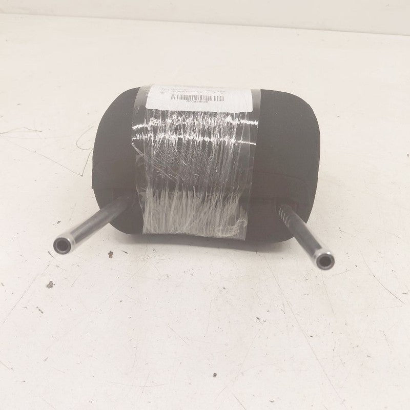 Nissan Versa Seat Headrest Front Head Rest  2024 2023 2022 2021 OEM