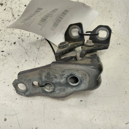 Ford Edge Door Hinge Set Right Front Passenger  2018 2017 2016 2015