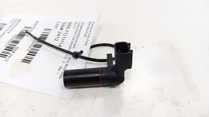 Ford Mustang Camshaft Cam Shaft Position Sensor 2014 2013 2012 OEM