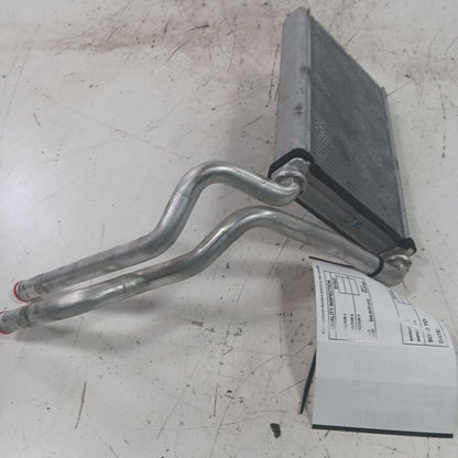 Heater Core Fits 16-23 Toyota Prius OEM