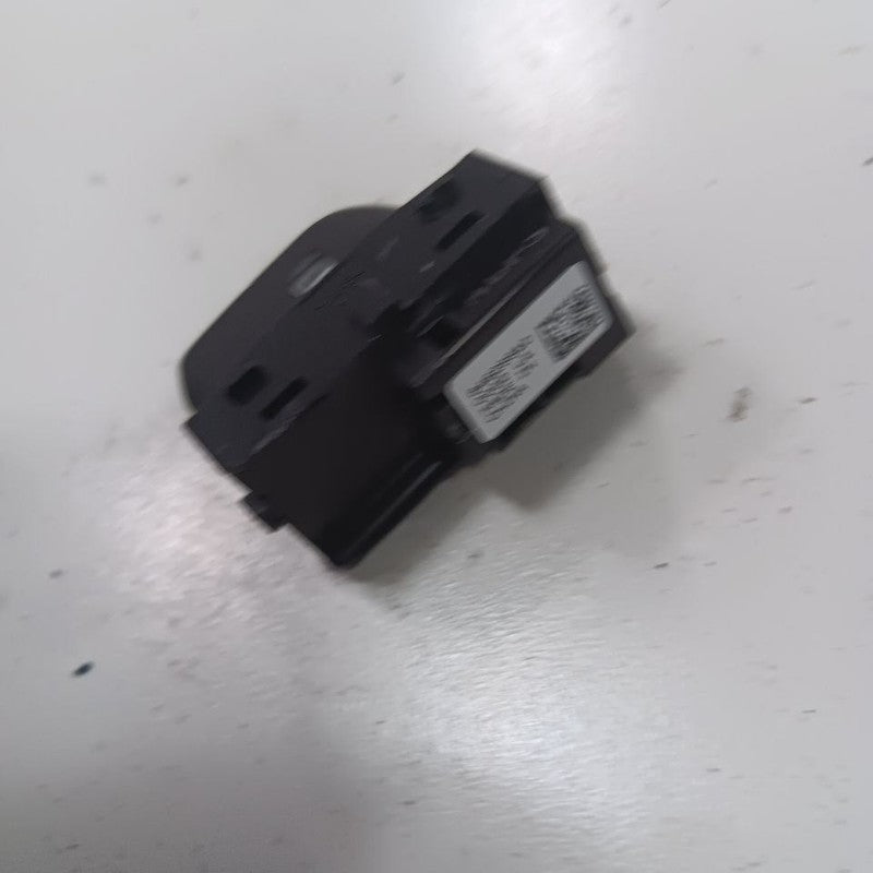 Chevy Trailblazer Power Door Lock Switch  2021 2022 2023