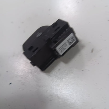 Chevy Trailblazer Power Door Lock Switch  2021 2022 2023