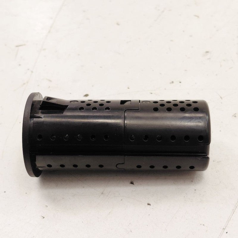Ford Escape USB Plug In Hub Port  2022 2023 2024