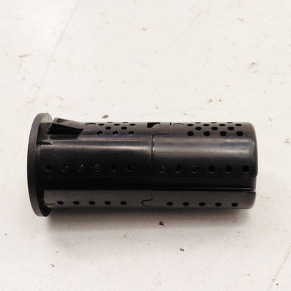 Ford Escape USB Plug In Hub Port  2022 2023 2024