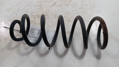 Coil Spring Rear Back AWD Fits 13-18 MAZDA CX-5 OEM