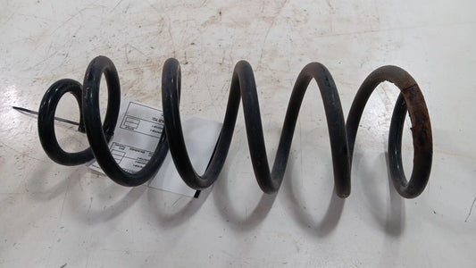 Coil Spring Rear Back AWD Fits 13-18 MAZDA CX-5 OEM