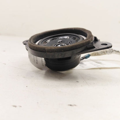 Mazda CX-5 Speaker Left Driver Rear  2023 2022 2021 2020 OEM