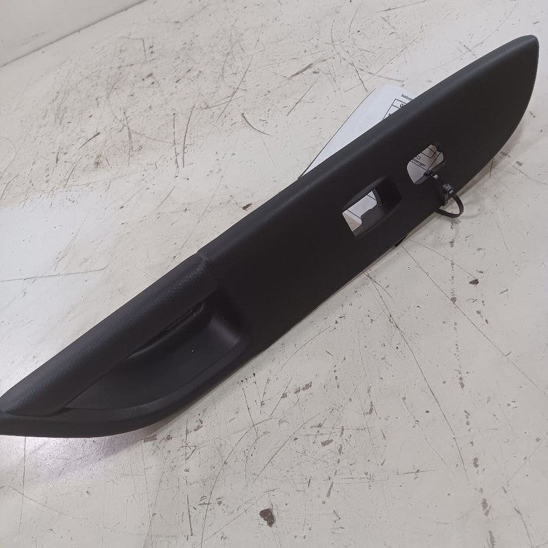Outlander Sport Window Switch Bezel Trim Right Front 2022 2023 2024 OE