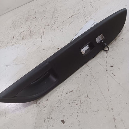 Outlander Sport Window Switch Bezel Trim Right Front 2022 2023 2024 OE