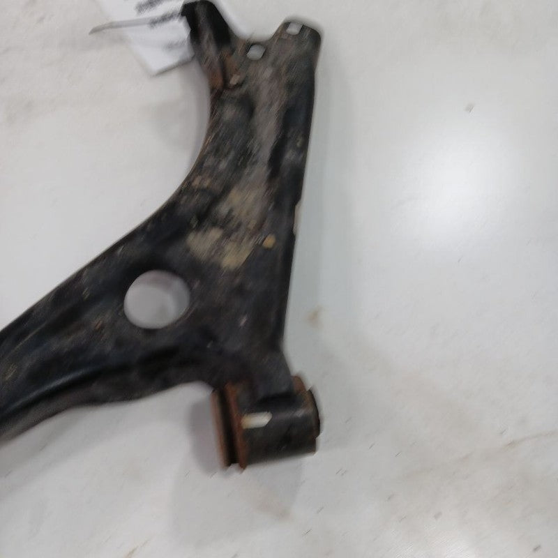 Driver Left Lower Control Arm Front Naturally Aspirated Fits 16-21 Hon