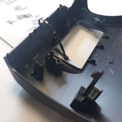 Nissan Versa Traction Control Switch Bezel Trim {684855EF0A} 2023 2022 2021 2020