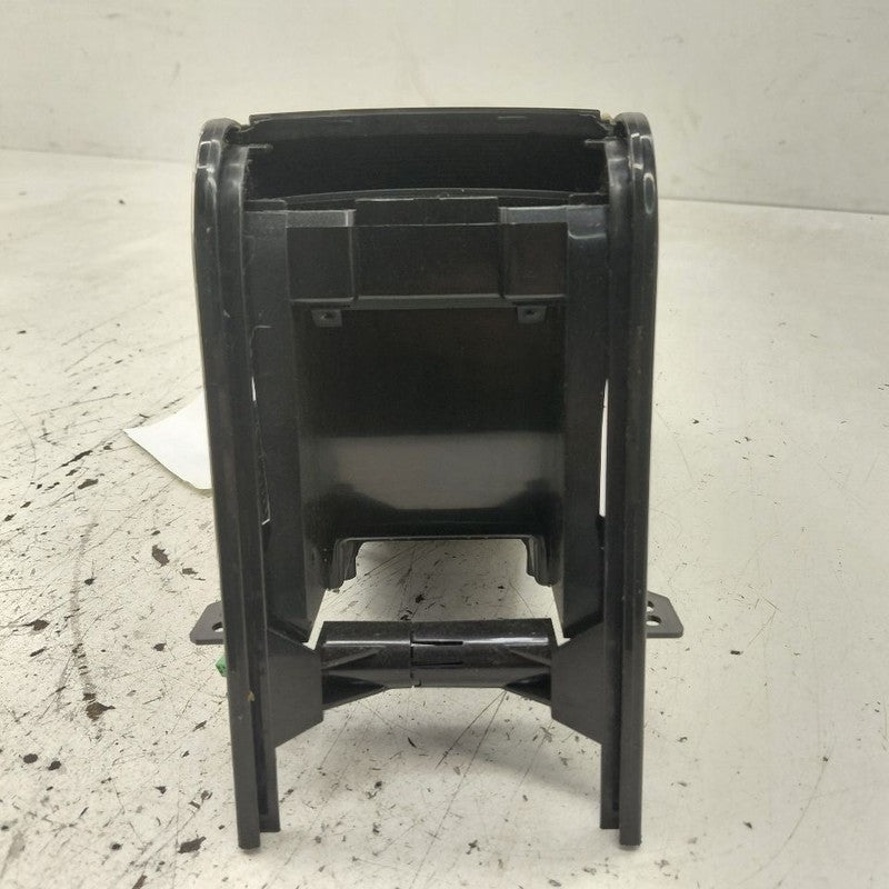 Volvo S60 Cup Holder  2013 2014 2015
