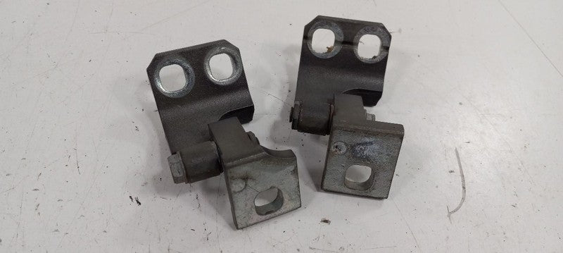 Dodge Dart Door Hinge Set Left Front Driver 2013 2014 2015 2016