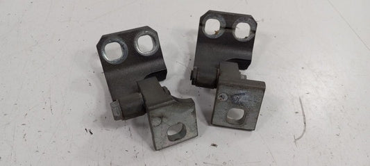 Dodge Dart Door Hinge Set Left Front Driver 2013 2014 2015 2016