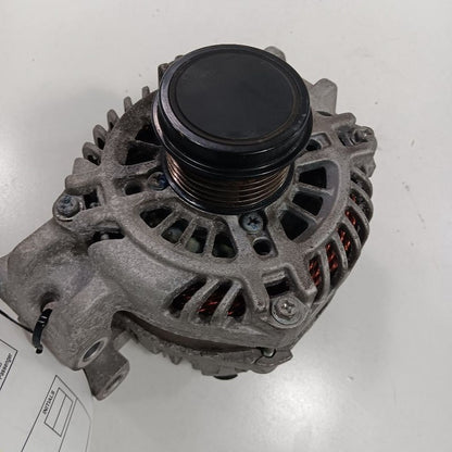 Alternator Fits 15-22 PROMASTER CITY