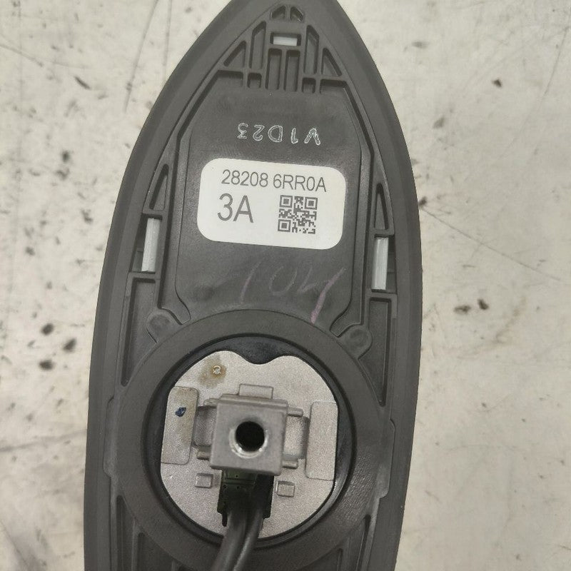 Nissan Rogue Antenna 2021 2022 2023