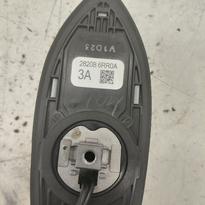 Nissan Rogue Antenna 2021 2022 2023