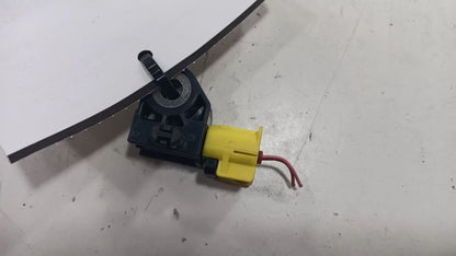 Subaru Impreza Sensor 2024 OEM