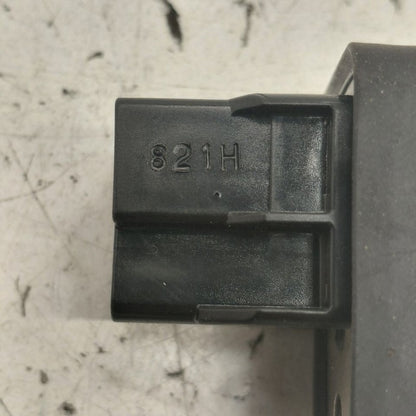 Nissan Versa Note Door Ajar Switch Door Open Dome Light Switch  2019 2