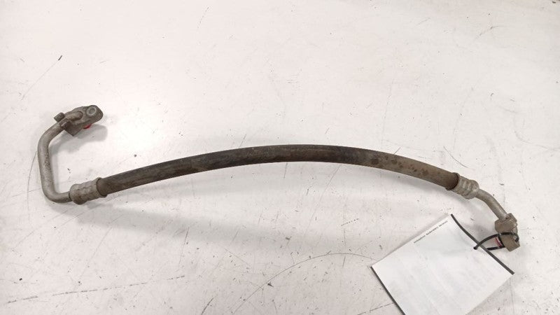Mazda CX-9 AC Hose Line 2012 2011 2010  OEM