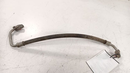 Mazda CX-9 AC Hose Line 2012 2011 2010  OEM