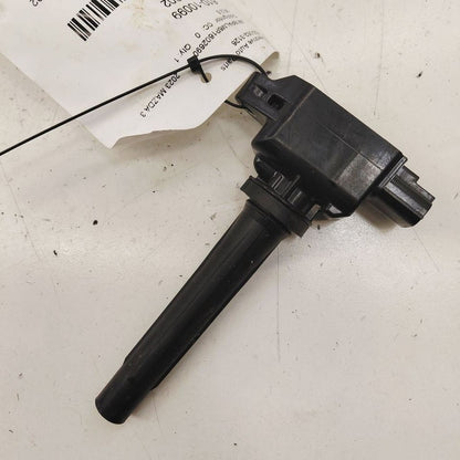 Coil Ignition Ignitor Naturally Aspirated Fits 23 Mazda CX-50