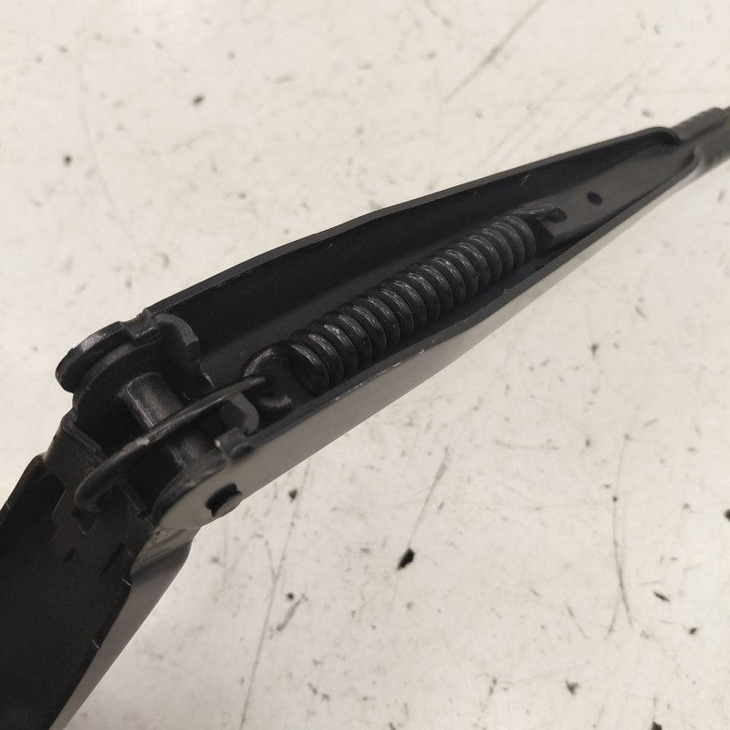 Volvo S60 Windshield Wiper Arm Left Driver  2018 2017 2016