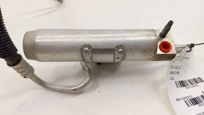 Dodge Journey AC Hose Line 2010 2011 2012 2013