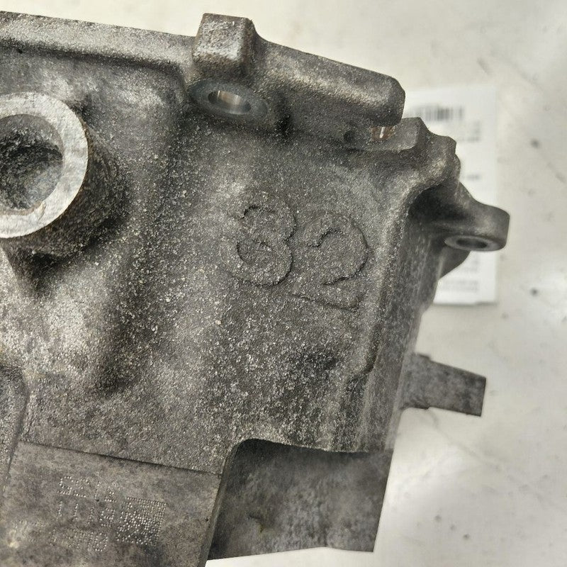 Chevy Volt Transmission Bell Housing  2019 2018 2017 2016