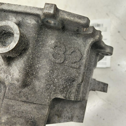 Chevy Volt Transmission Bell Housing  2019 2018 2017 2016